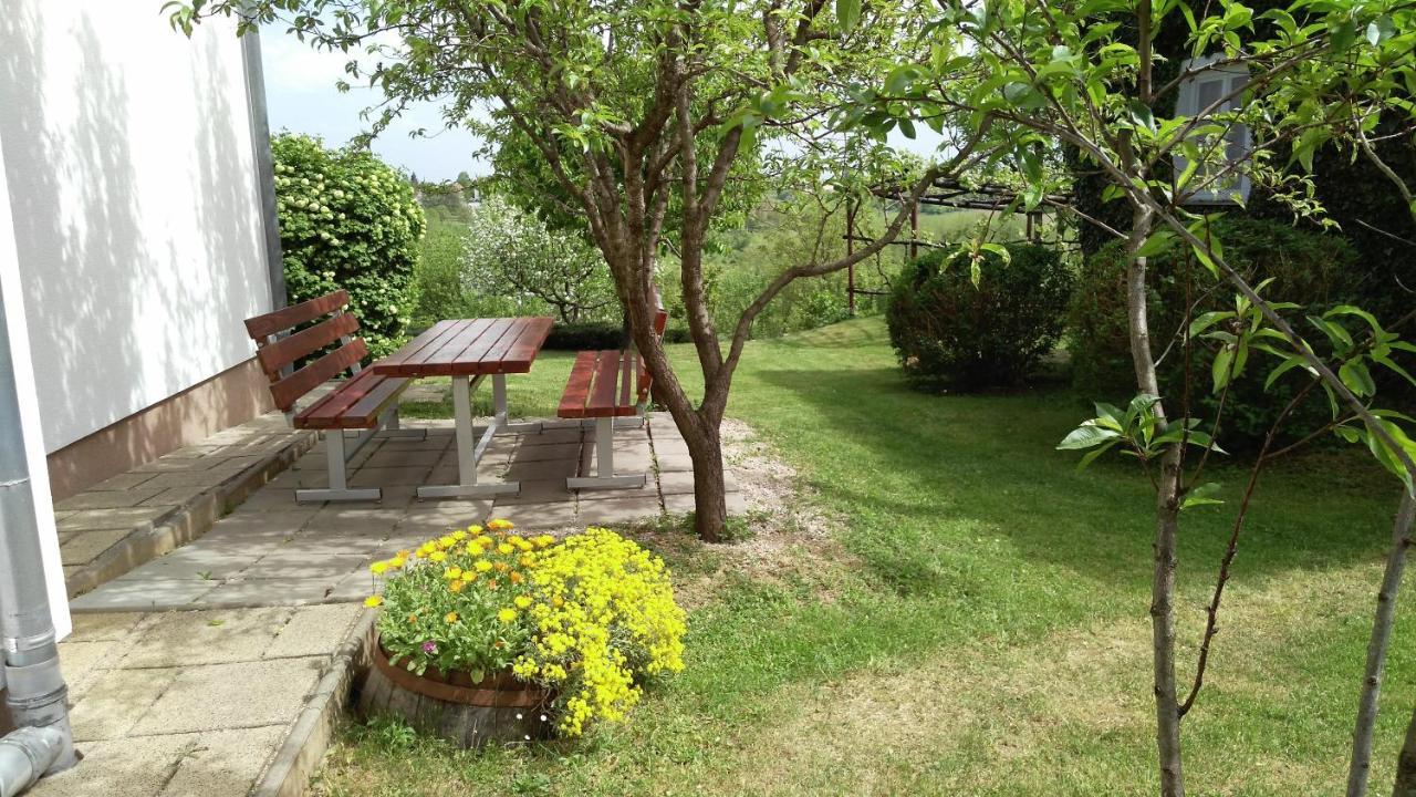 Guest House Kolic Drežnik Grad Buitenkant foto
